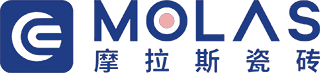 摩拉斯陶瓷
