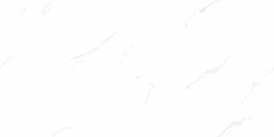 MLS6012