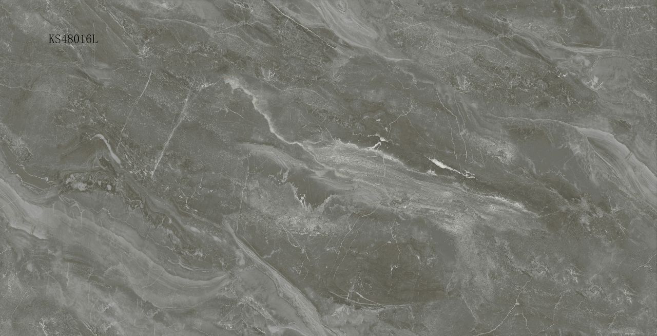 MLS48016L