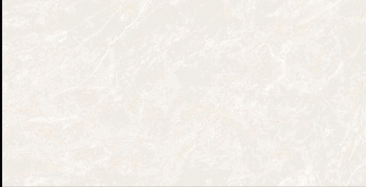 MLS48003