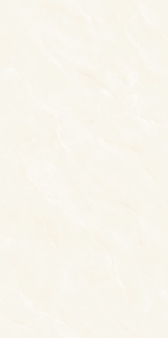 MLS612002L