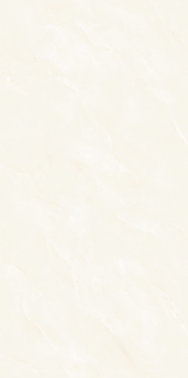MLS612002L