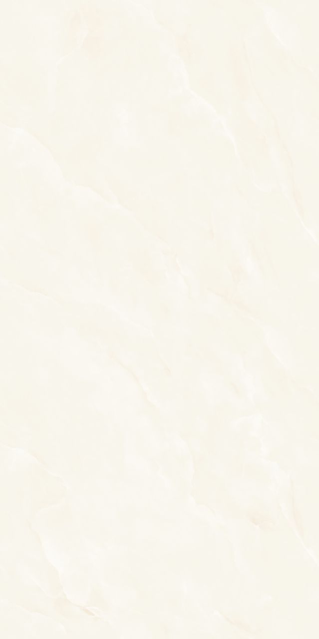 MLS612002L