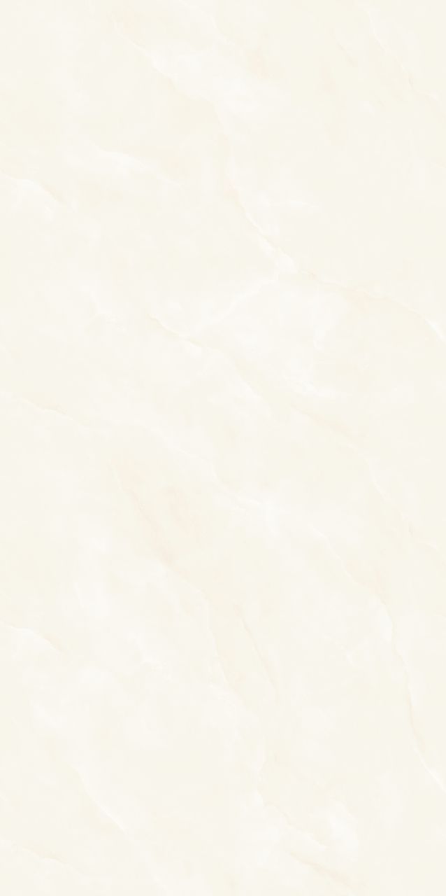 MLS612002L