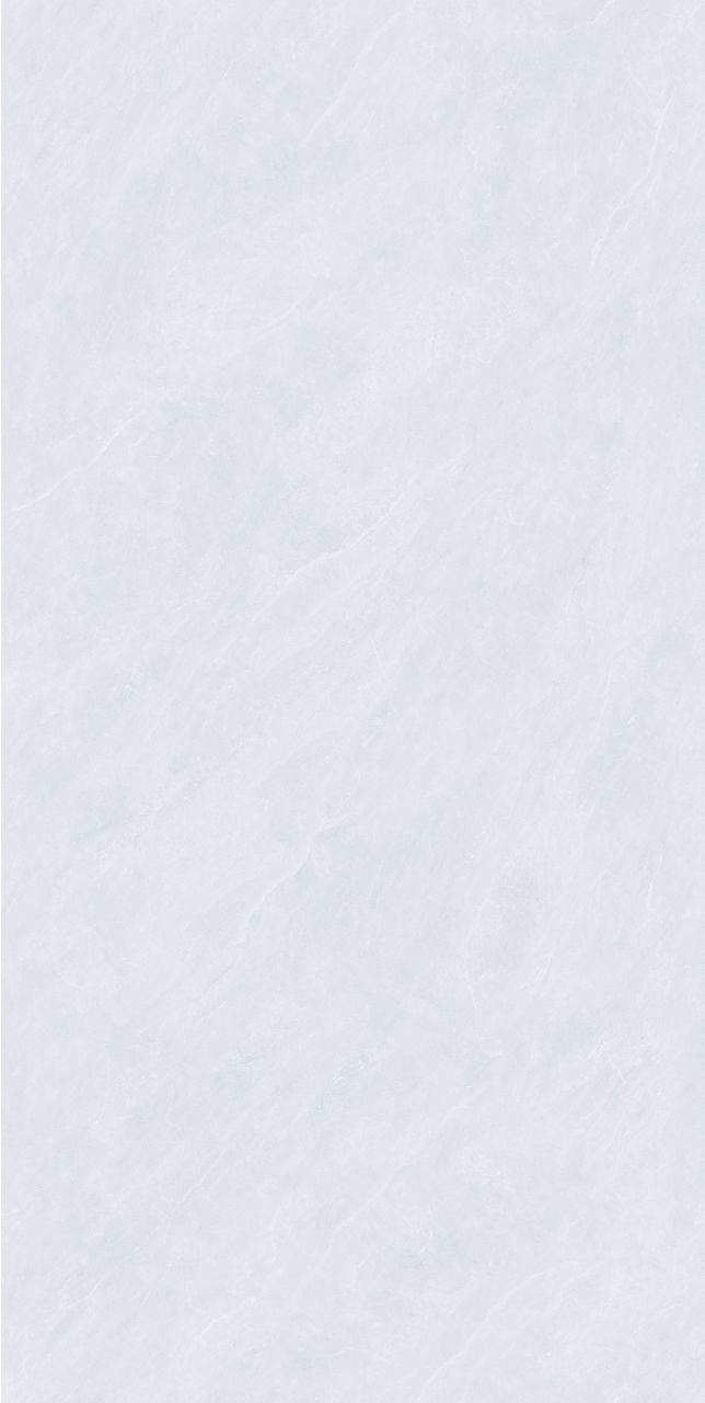 MLS715681L