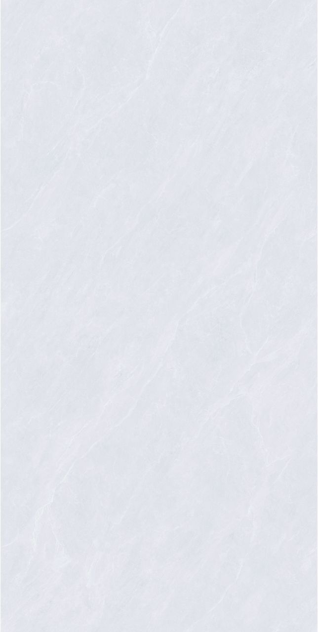 MLS715681L