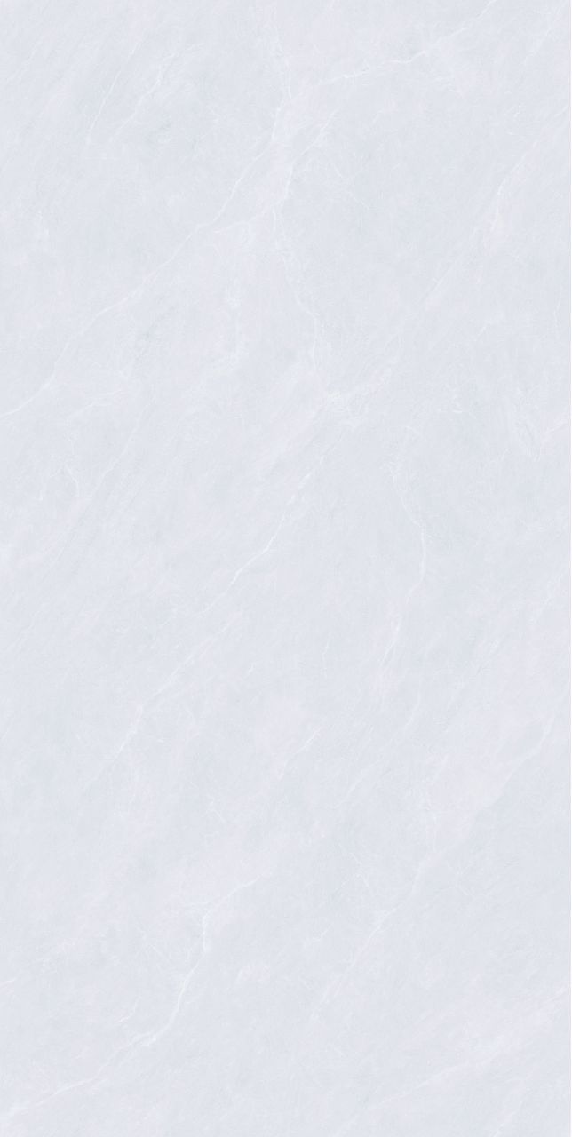 MLS715681L