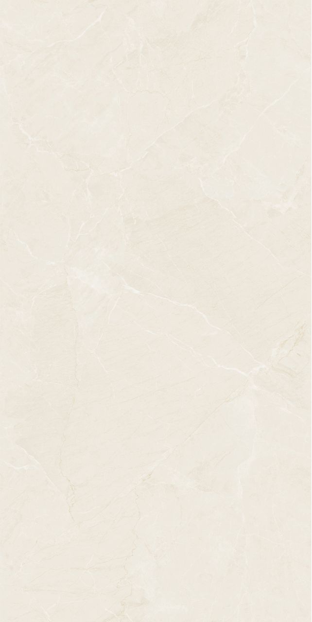 MLS715392L