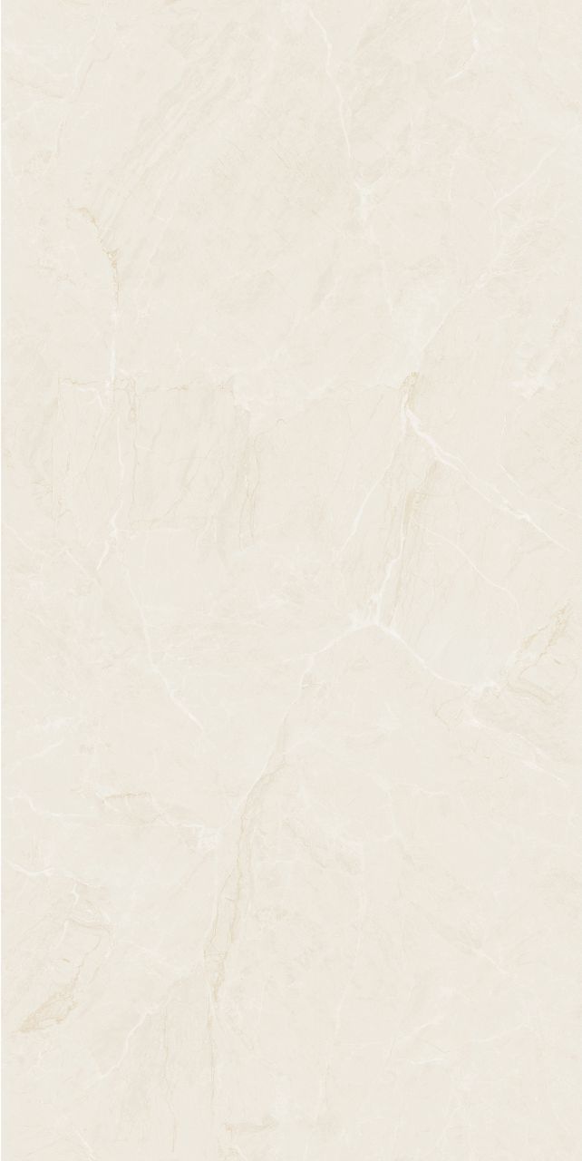 MLS715392L