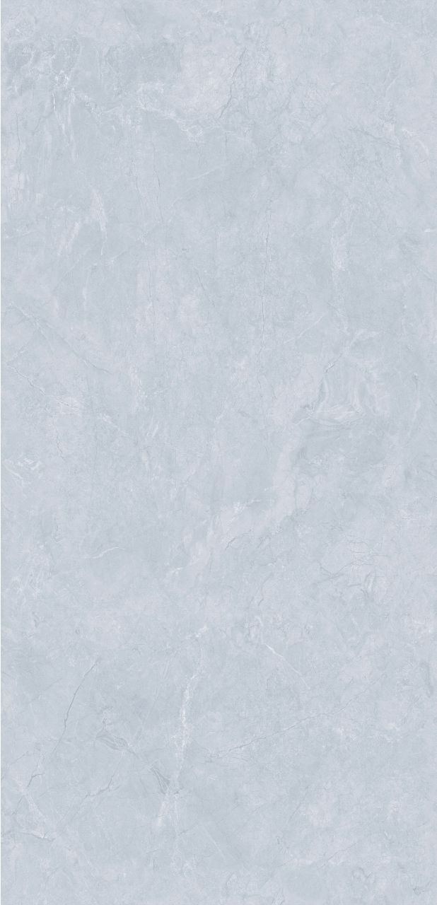 MLS715006L-S5