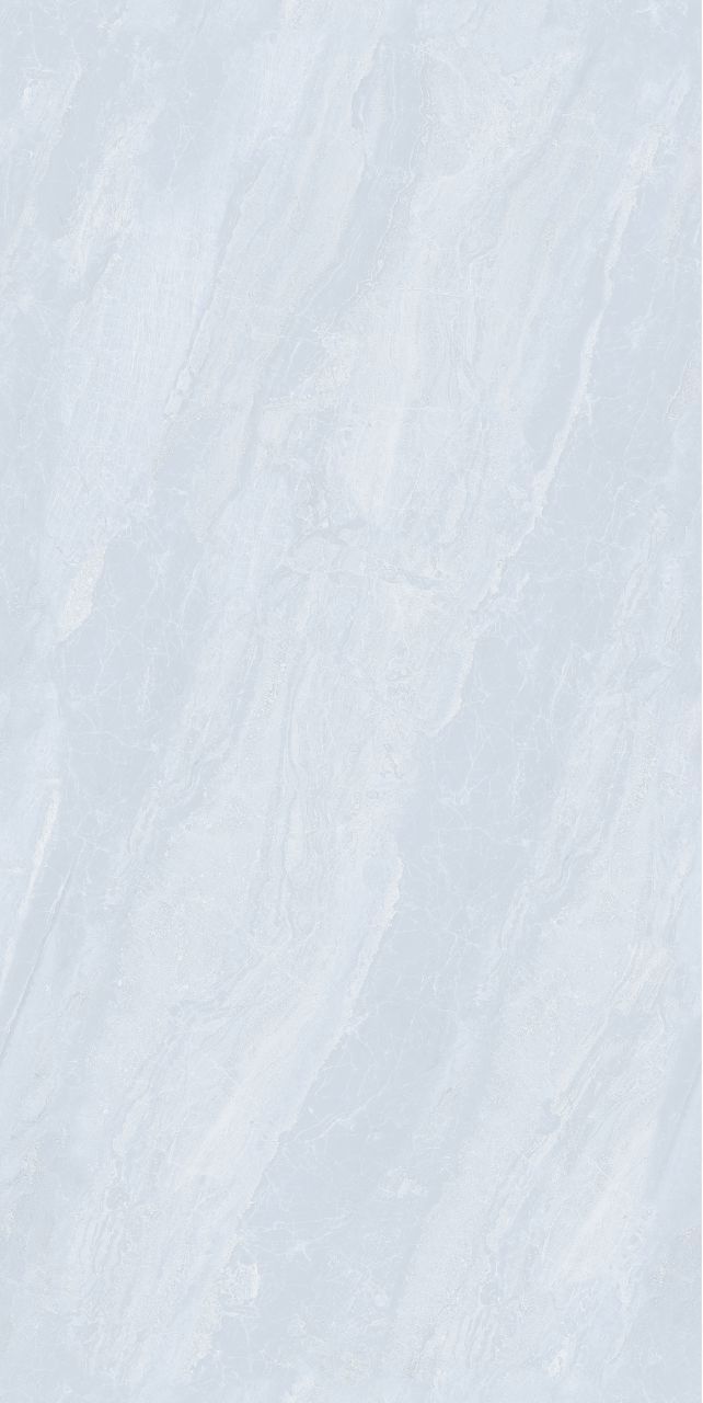MLS715005L-S3