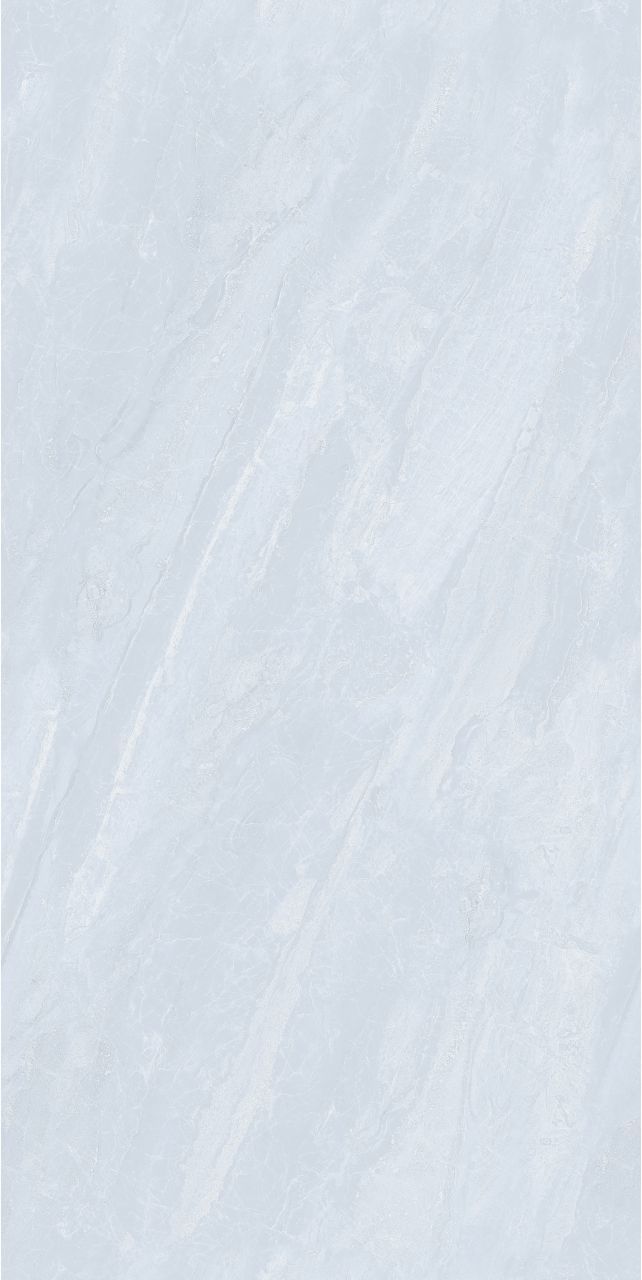 MLS715005L-S3