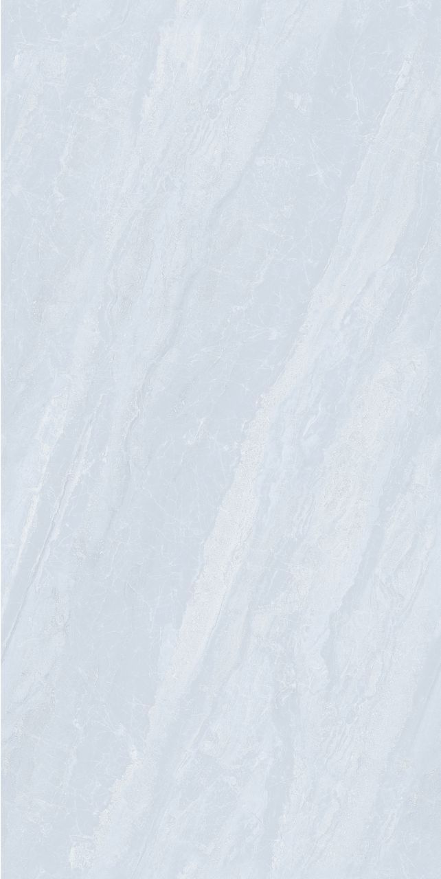 MLS715005L-S3