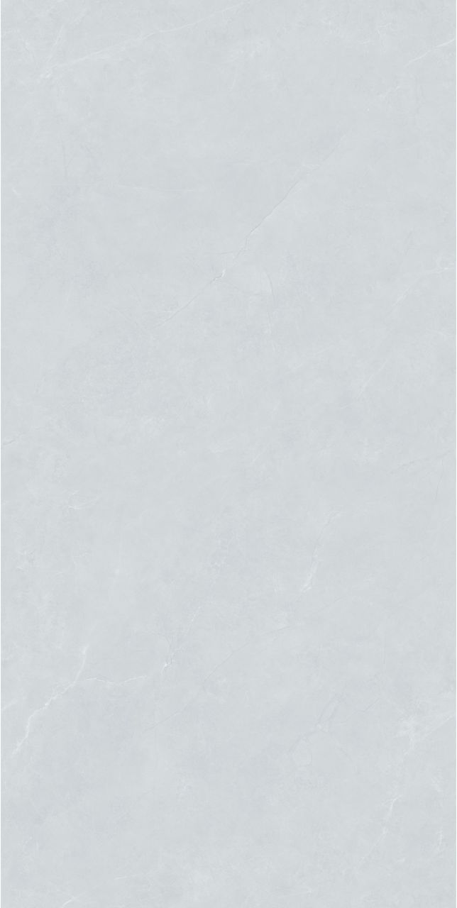MLS715003L