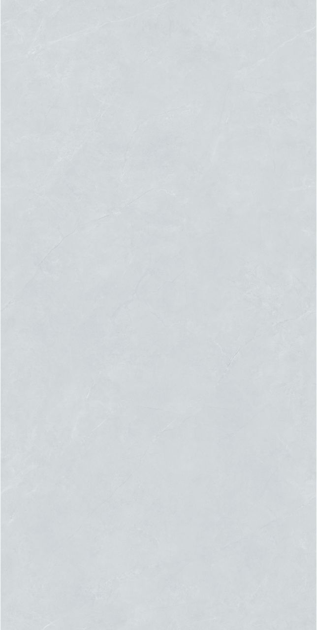 MLS715003L