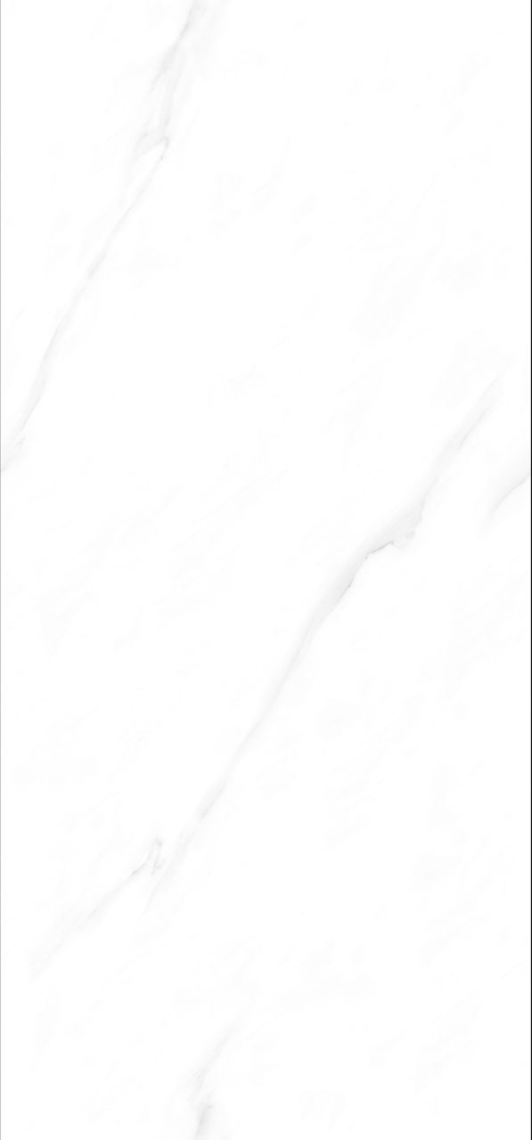 MLS715001L