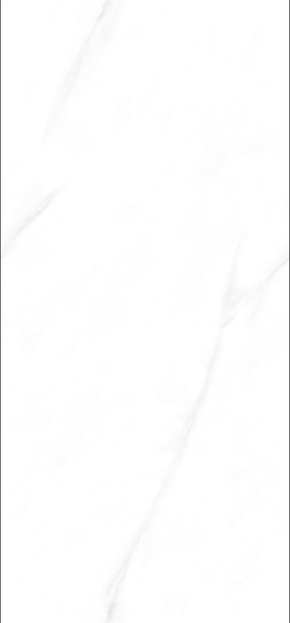 MLS715001L