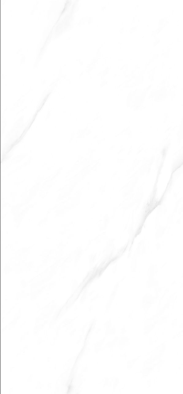 MLS715001L