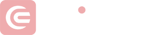 摩拉斯陶瓷